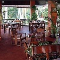 Baan Mai Beachfront Phuket Lone Island