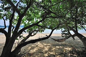 Baan Mai Beachfront Phuket Lone Island