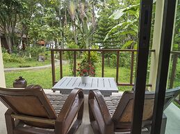 Baan Mai Beachfront Phuket Lone Island