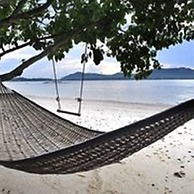 Baan Mai Beachfront Phuket Lone Island