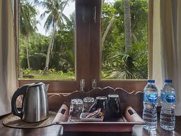 Baan Mai Beachfront Phuket Lone Island