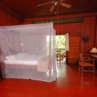 Baan Mai Beachfront Phuket Lone Island