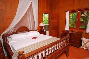 Baan Mai Beachfront Phuket Lone Island