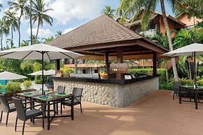 Courtyard by Marriott Phuket, Patong Beach Resort