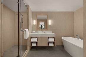 Courtyard by Marriott Phuket, Patong Beach Resort