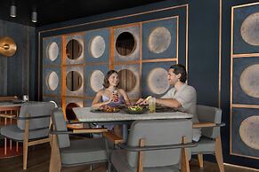 Courtyard by Marriott Phuket, Patong Beach Resort