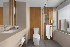 Courtyard by Marriott Phuket, Patong Beach Resort