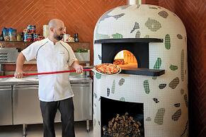 Courtyard by Marriott Phuket, Patong Beach Resort