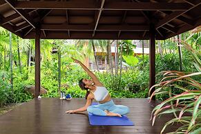 Courtyard by Marriott Phuket, Patong Beach Resort