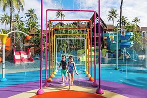 Courtyard by Marriott Phuket, Patong Beach Resort