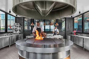 Courtyard by Marriott Phuket, Patong Beach Resort