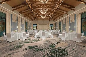 Courtyard by Marriott Phuket, Patong Beach Resort