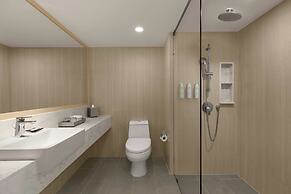 Courtyard by Marriott Phuket, Patong Beach Resort