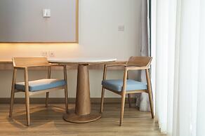 Courtyard by Marriott Phuket, Patong Beach Resort