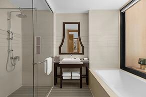 Courtyard by Marriott Phuket, Patong Beach Resort