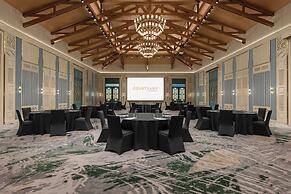 Courtyard by Marriott Phuket, Patong Beach Resort