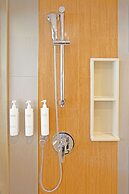 Courtyard by Marriott Phuket, Patong Beach Resort