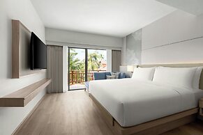 Courtyard by Marriott Phuket, Patong Beach Resort