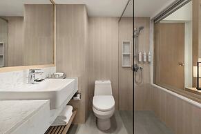 Courtyard by Marriott Phuket, Patong Beach Resort