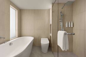 Courtyard by Marriott Phuket, Patong Beach Resort