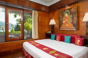 Mom Tri's Villa Royale