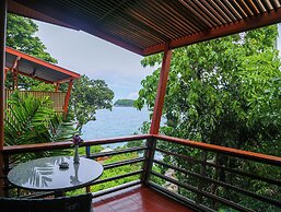 Mom Tri's Villa Royale