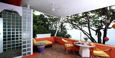 Mom Tri's Villa Royale