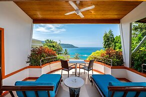 Mom Tri's Villa Royale