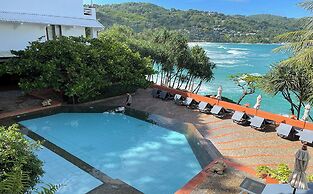 Mom Tri's Villa Royale