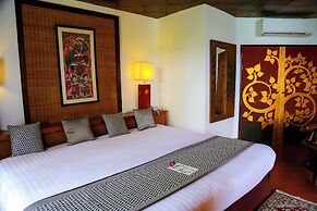 Mom Tri's Villa Royale