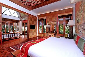 Mom Tri's Villa Royale