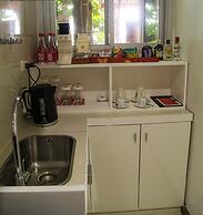 Mom Tri's Villa Royale