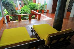 Mom Tri's Villa Royale