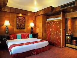 Mom Tri's Villa Royale