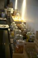 Mom Tri's Villa Royale