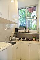 Mom Tri's Villa Royale