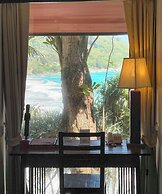 Mom Tri's Villa Royale