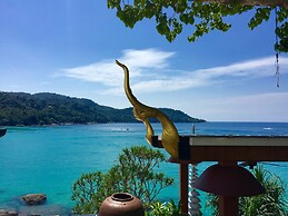 Mom Tri's Villa Royale