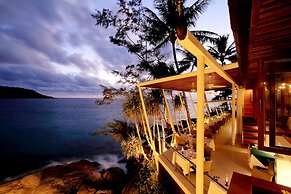 Mom Tri's Villa Royale