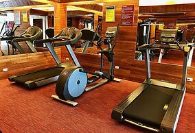 Mom Tri's Villa Royale