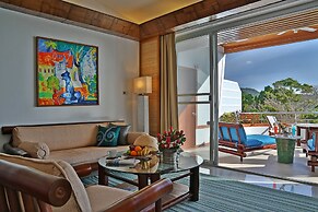 Mom Tri's Villa Royale