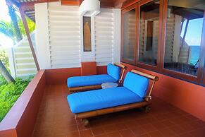 Mom Tri's Villa Royale