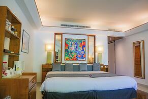 Mom Tri's Villa Royale