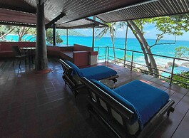 Mom Tri's Villa Royale