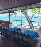 Mom Tri's Villa Royale