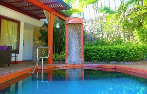 Mom Tri's Villa Royale