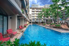 Baan Laimai Beach Resort & Spa