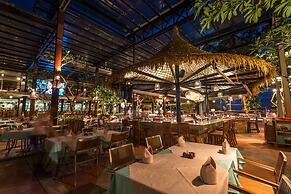 Baan Laimai Beach Resort & Spa