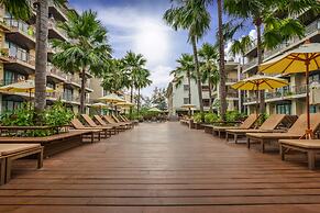 Baan Laimai Beach Resort & Spa