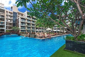 Baan Laimai Beach Resort & Spa